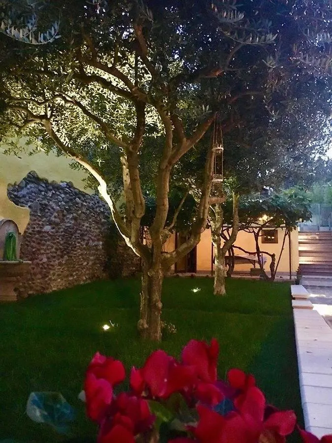 Came Bed & Breakfast Alzano Lombardo 0*,  Italy